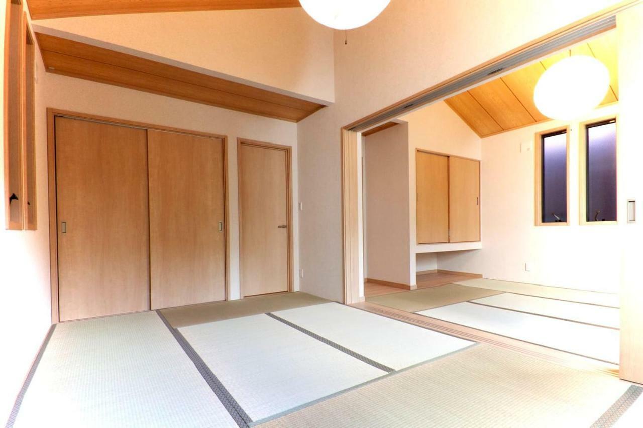 Yadoya Asakusa-Honkan Tokyo Dış mekan fotoğraf